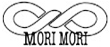 NPO法人 MORIMORI ネットワーク